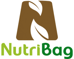 Símbolo Nutribag