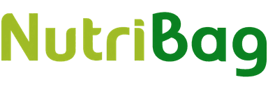 Nutribag